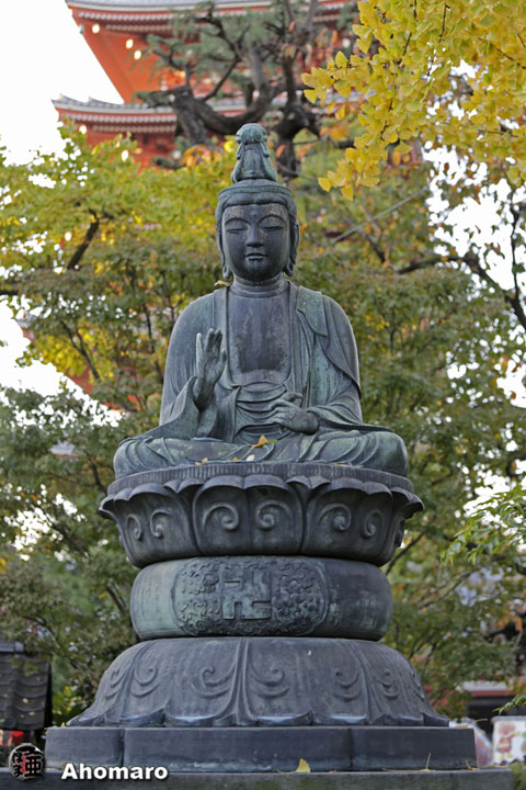 写真00