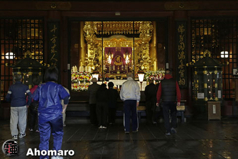 写真00