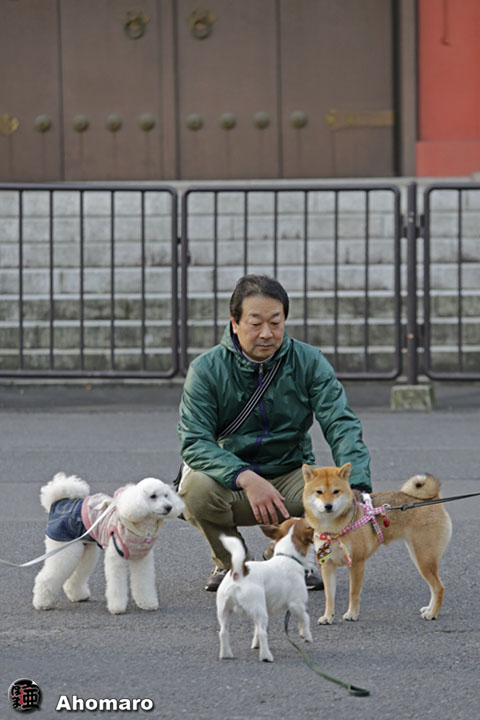 写真00