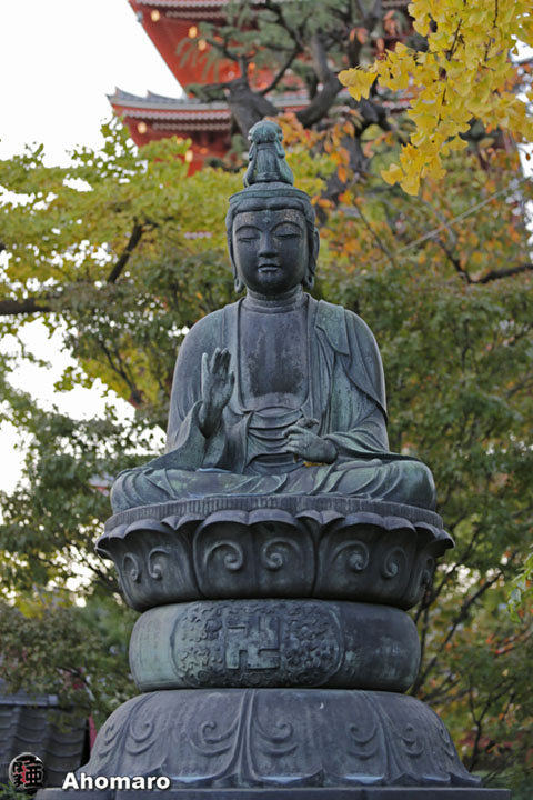 写真00