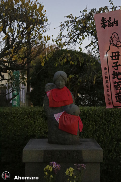 写真00