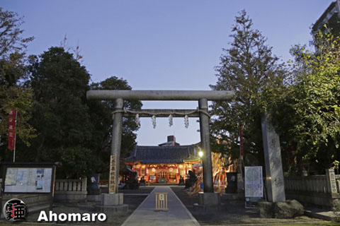 写真00