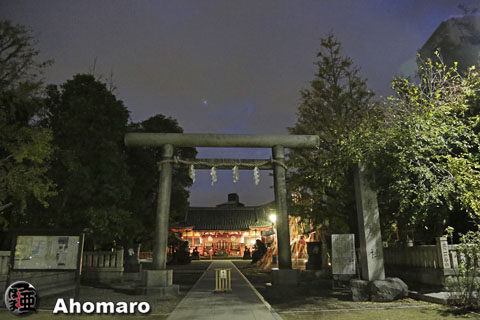 写真00