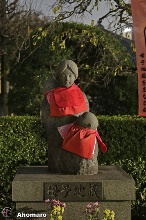 写真00
