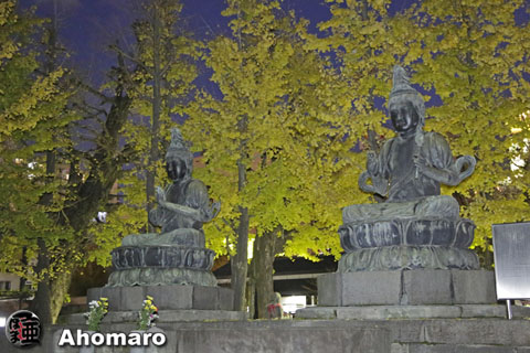 写真00