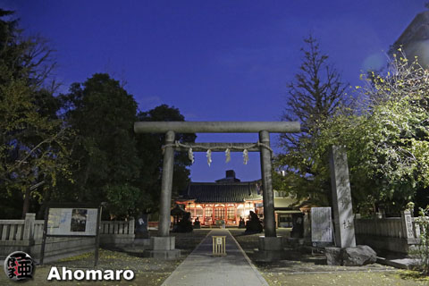 写真00