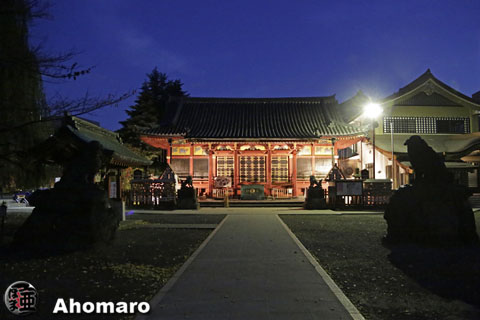 写真00