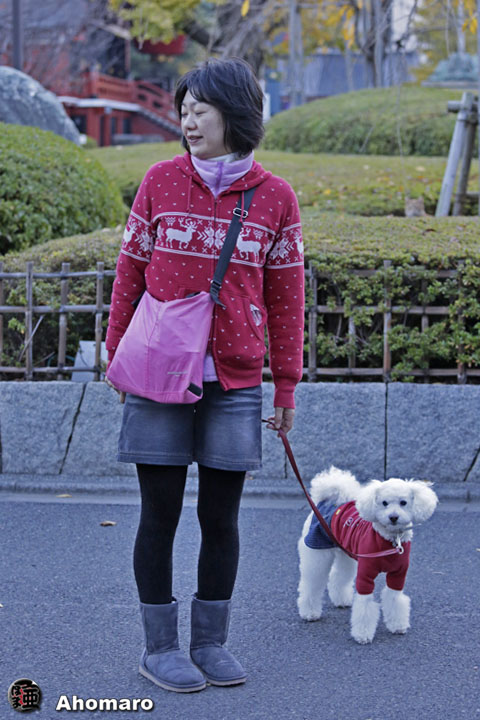 写真00
