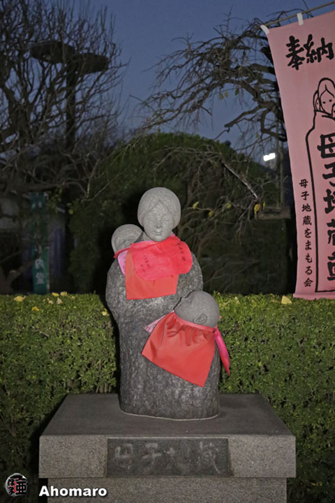 写真00