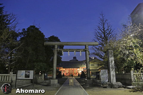 写真00