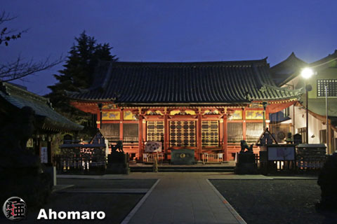 写真00