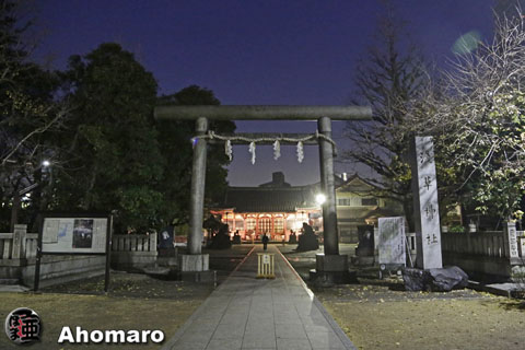 写真00