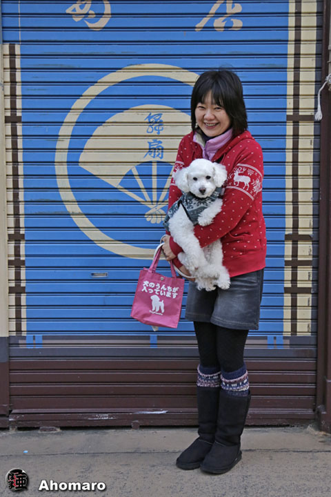 写真00