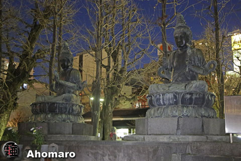 写真00