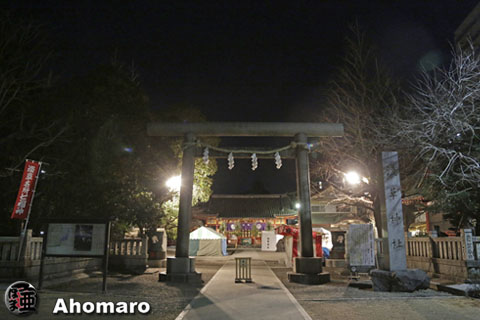 写真00