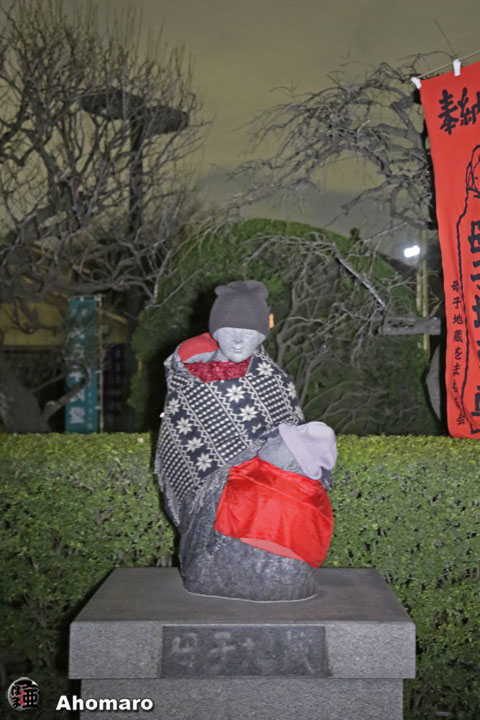 写真00