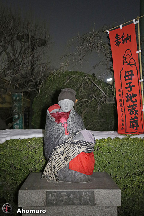 写真00