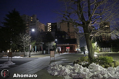 写真00