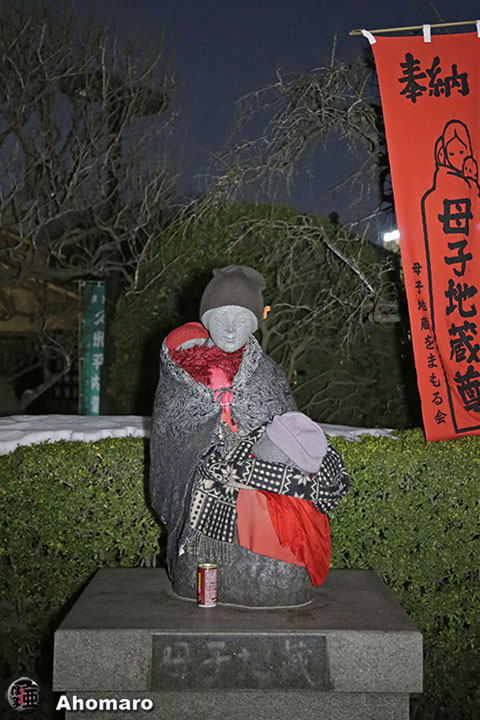 写真00