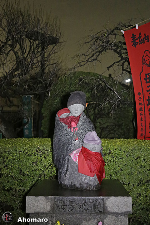 写真00