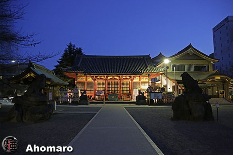 写真00