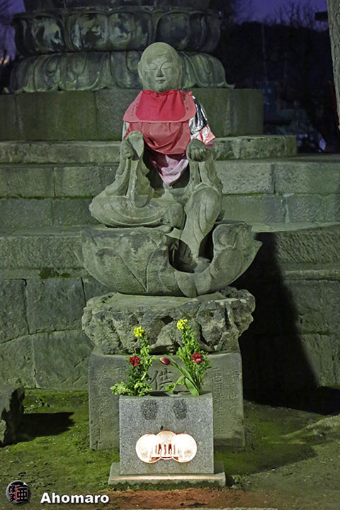 写真00