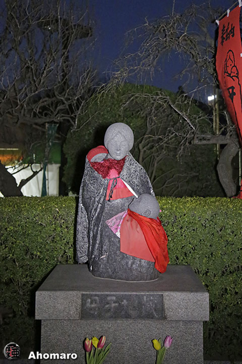 写真00