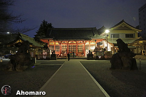 写真00