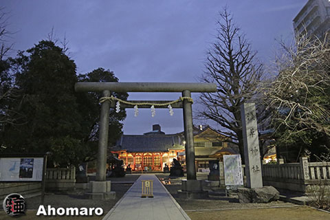 写真00