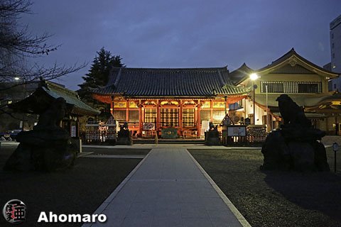 写真00