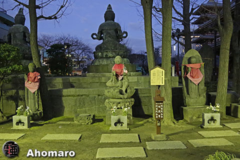 写真00