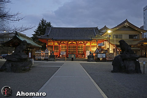 写真00