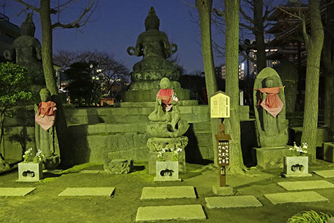 写真00
