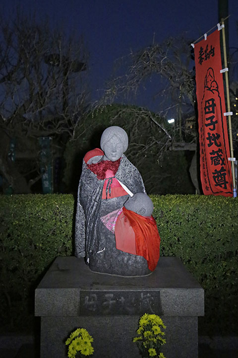 写真00