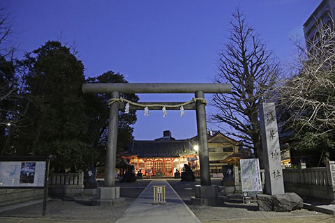 写真00