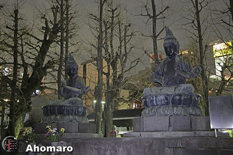 写真00