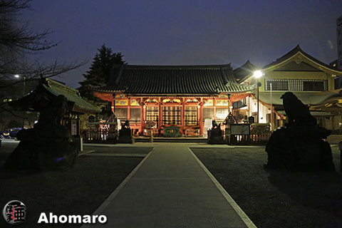 写真00