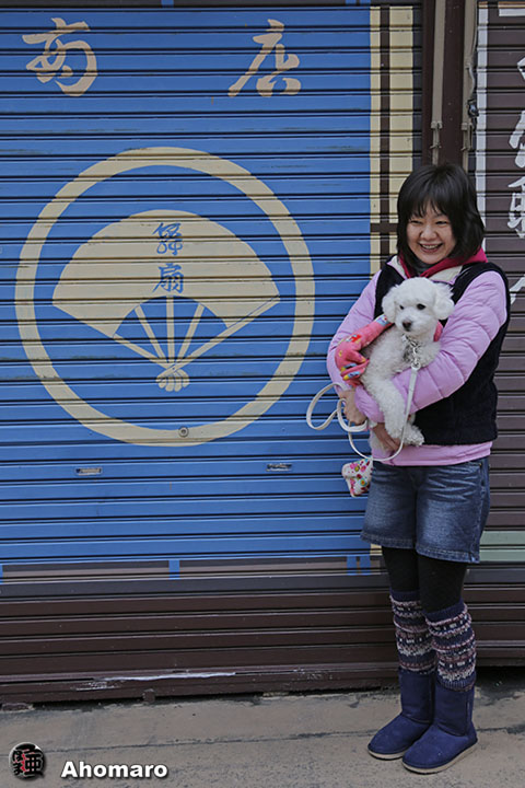 写真00