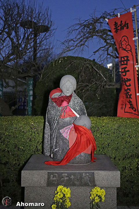 写真00