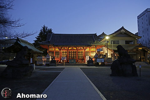 写真00