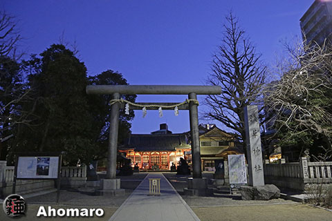写真00