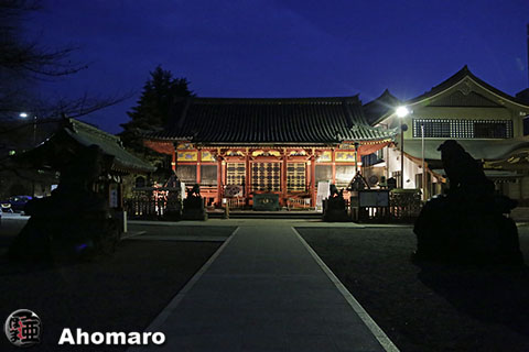 写真00