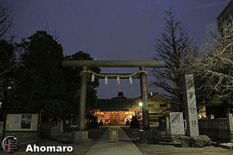 写真00
