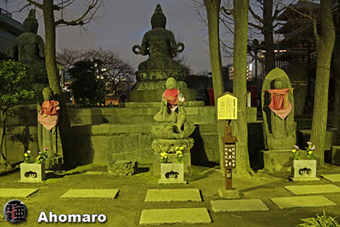 写真00