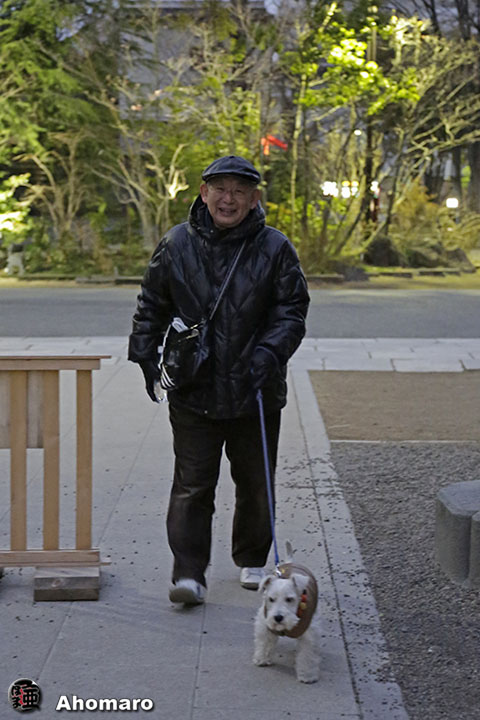 写真00