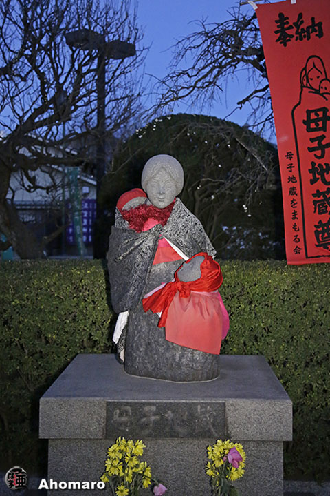 写真00