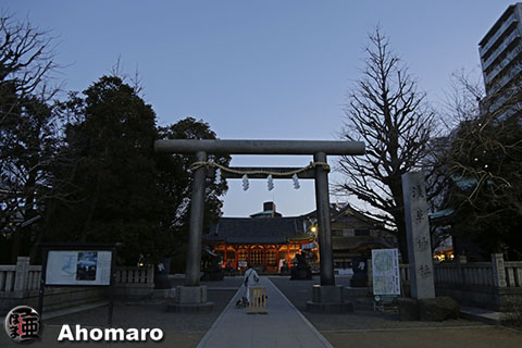 写真00