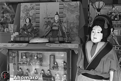 写真00