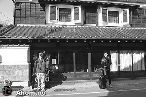 写真00