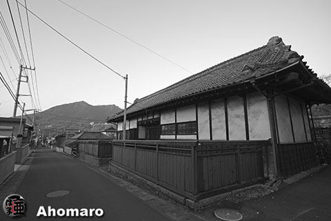 写真00